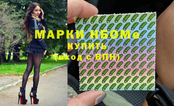 ГАЛЛЮЦИНОГЕННЫЕ ГРИБЫ Алзамай